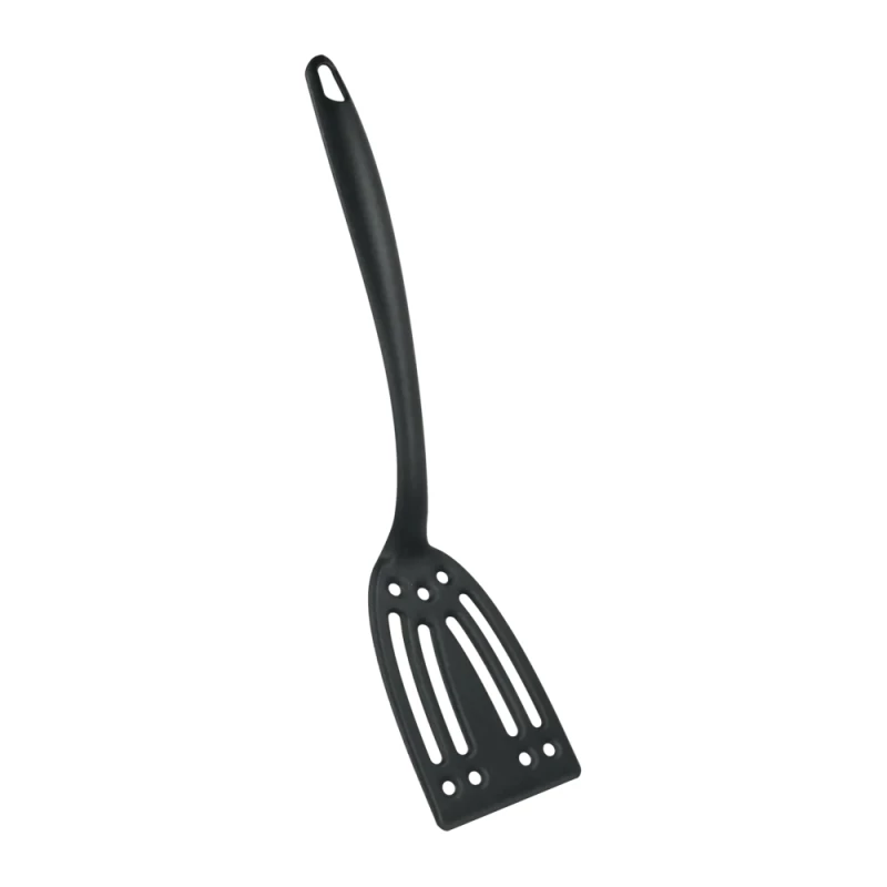 Metaltex Slotted Turner, 33 Cm - Metaltex