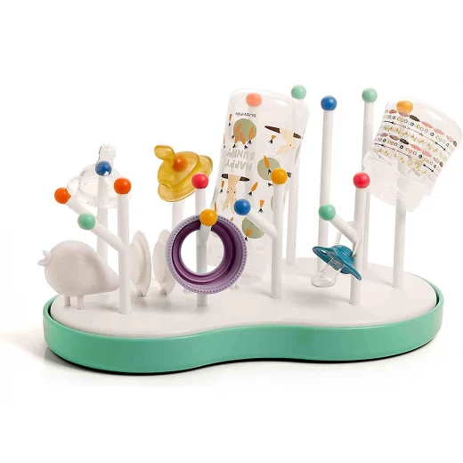 Suavinex Baby Bottle Drainer Suavinex Baby Bottle Drainer