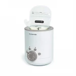 Suavinex Electric Bottle Warmer - Suavinex
