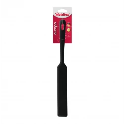 Metaltex Nylon Crepes Spatula