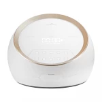Spectra Dual S Breast Pump - Spectra
