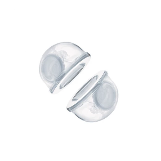 Spectra Dual S Breast Pump - Spectra - Image 5