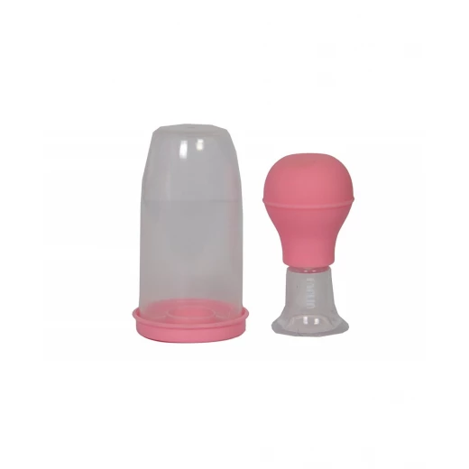 Farlin Nipple Correction Puller - Farlin - Image 4