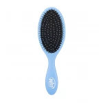 Wet Brush Original Brush, Blue Color - Wet Brush