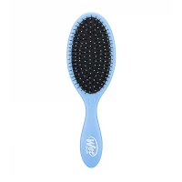 Wet Brush Original Brush, Blue Color