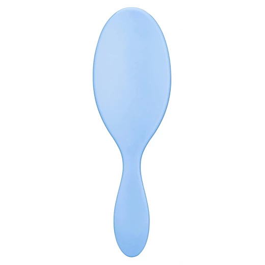 Wet Brush Original Brush, Blue Color - Wet Brush - Image 4
