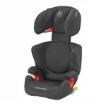 Bebe Confort Rodi AirProtect اسود - بيبي كونفورت