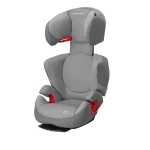 Bebe Confort Rodi AirProtect سكني - بيبي كونفورت