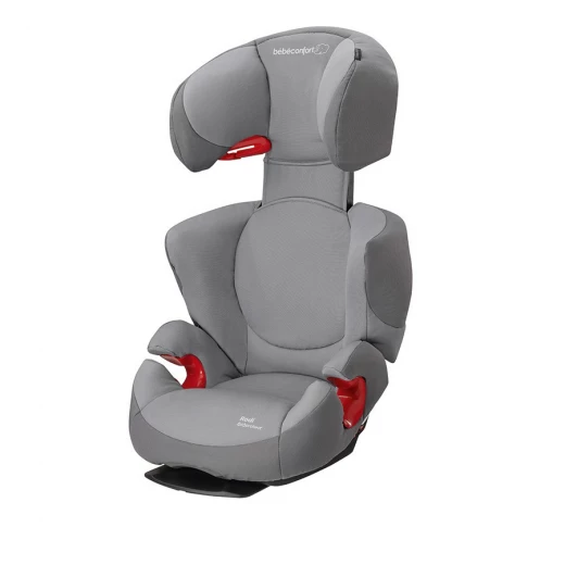 Bebe Confort Rodi AirProtect سكني Bebe Confort Rodi AirProtect سكني
