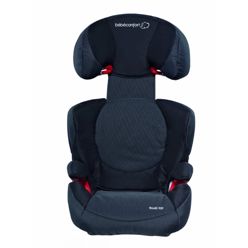 Bébé Confort Rodi XP اسود - بيبي كونفورت