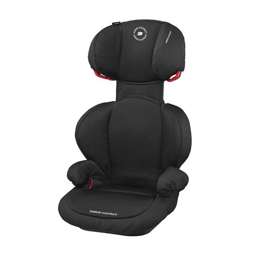 Bébé Confort Rodi SPS (اسود)