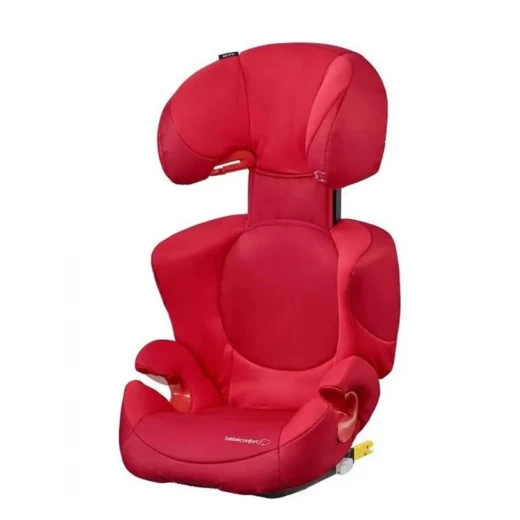 Bébé Confort Rodi SPS (احمر) Bébé Confort Rodi SPS (احمر)