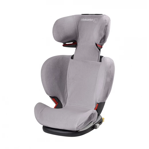 Bébé Confort RodiFix Car Seat Cover سكني Bébé Confort RodiFix Car Seat Cover سكني