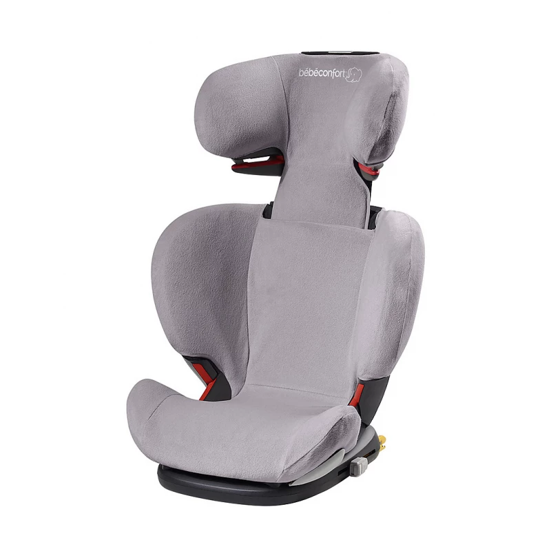 Bébé Confort RodiFix Car Seat Cover سكني - بيبي كونفورت