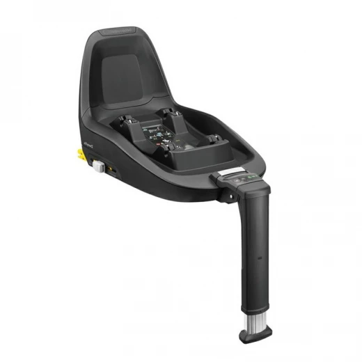 قواعد Bébé Confort 2wayFix قواعد Bébé Confort 2wayFix