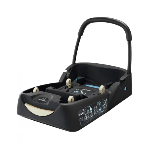 قاعدة Bébé Confort Streety قاعدة Bébé Confort Streety