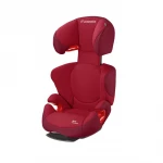 Maxi Cosi Rodi Air Protect - Robin احمر (15-36 kg) - ماكسي كوزي