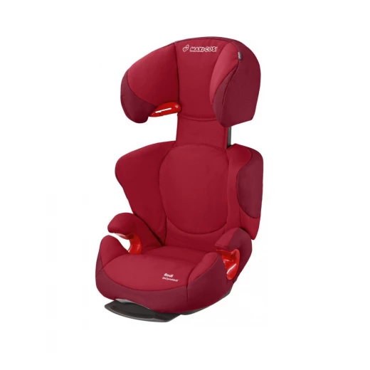 Maxi Cosi Rodi Air Protect - Robin احمر (15-36 kg) Maxi Cosi Rodi Air Protect - Robin احمر (15-36 kg)