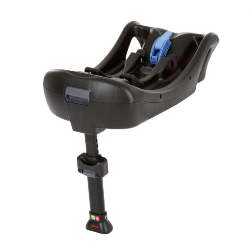 Joie ClickFIT Black Infant Car Seat Base: Maximized Safety & Effortless Installation. Provides a Secure Foundation for Your Baby's Car Seat. Simple, Reliable, and Designed for Peace of Mind. Joie ClickFIT Black Infant Car Seat Base: Maximized Safety & Effortless Installation. Provides a Secure Foundation for Your Baby's Car Seat. Simple, Reliable, and Designed for Peace of Mind.