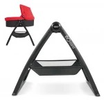 Graco evo stand black - Graco