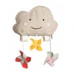 لعبة النشاط للأطفال من Taf Toys PlayFul Sun Shade - تاف تويز