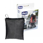 Chicco Storage Net - Chicco