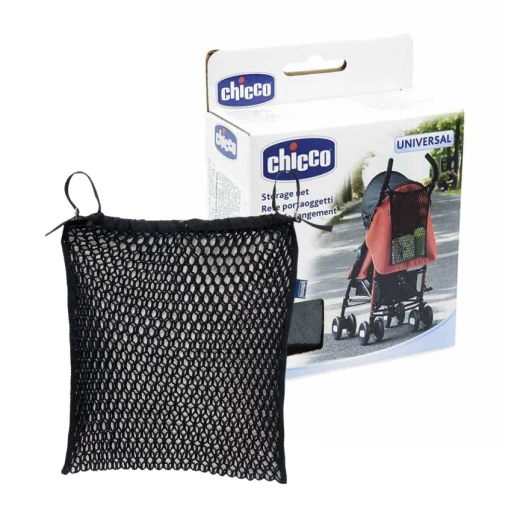 Chicco Storage Net Chicco Storage Net