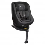 Joie Spin 360 Car Seat, Ember - Joie