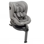 Joie spin 360 car seat gray flannel - Joie