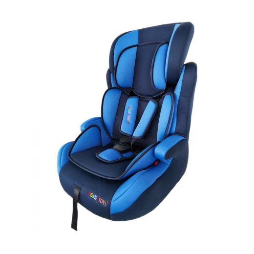 Home Toy's Baby Car seat, ازرق Home Toy's Baby Car seat, ازرق