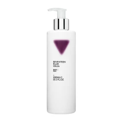 Seventeen Plum Celia Body Silk, 300 Ml
