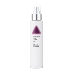 بخاخ عطري سيليا للجسم, 125 مل من سفنتين