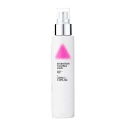 Seventeen Elize Fragrance Mist, Fuchsia Color, 125 Ml