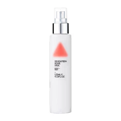 Seventeen Iria Fragrance Mist, Rose,125 Ml