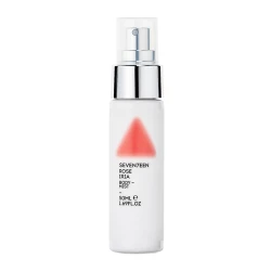 Seventeen Rose Iria Fragrance Mist, 50 Ml