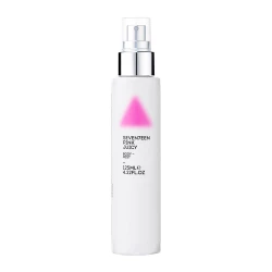 Seventeen Juicy Fragrance Mist, Pink Color, 125 Ml