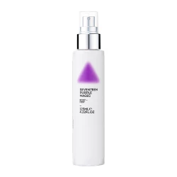Seventeen Magic Fragrance Mist, Purple Color, 125 Ml