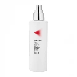 Seventeen Flame Perfumed Hand Spray, Red Color, 200 Ml