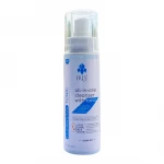 Iris All In One Cleansing Tonic, 100 Ml - Iris Dead Sea