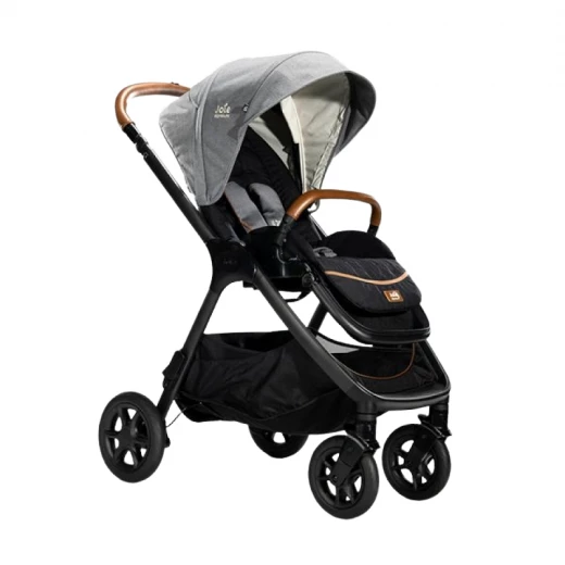 عربة أطفال جوي فينيتي كاربون جراي خفيفة الوزن: تصميم مدمج ومناسب للسفر لحديثي الولادة والأطفال الصغار. استمتعوا برحلة سلسة مع هذه العربة سهلة الطي والمحمولة. مثالية للسفر والاستخدام اليومي. عربة أطفال جوي فينيتي كاربون جراي خفيفة الوزن: تصميم مدمج ومناسب للسفر لحديثي الولادة والأطفال الصغار. استمتعوا برحلة سلسة مع هذه العربة سهلة الطي والمحمولة. مثالية للسفر والاستخدام اليومي.