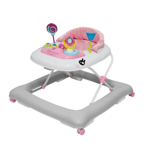 Nova Baby Walker, Unicorn Nova Baby Walker, Unicorn