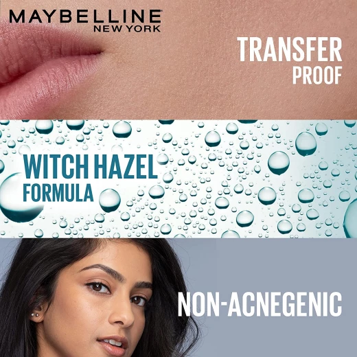 ميبلين نيويورك بخاخ فيت مي 60 مل - Maybelline - Image 6