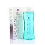 Iris Shower Gel 325 ml - Iris Dead Sea