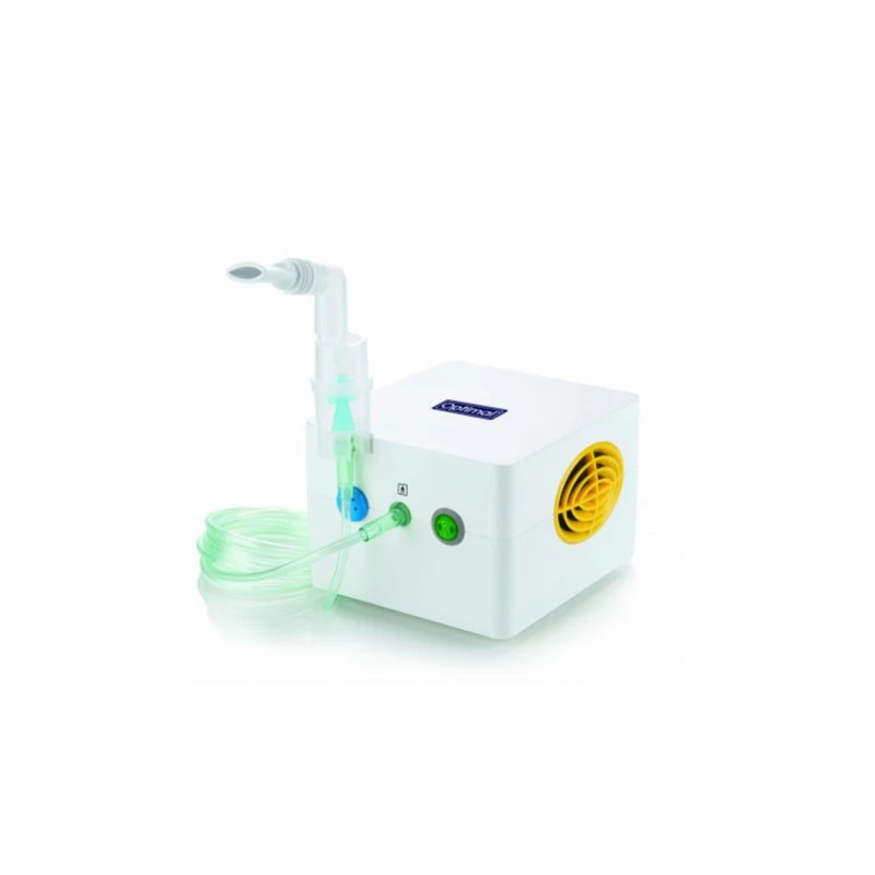 Optimal Compressor Nebulizer - Optimal