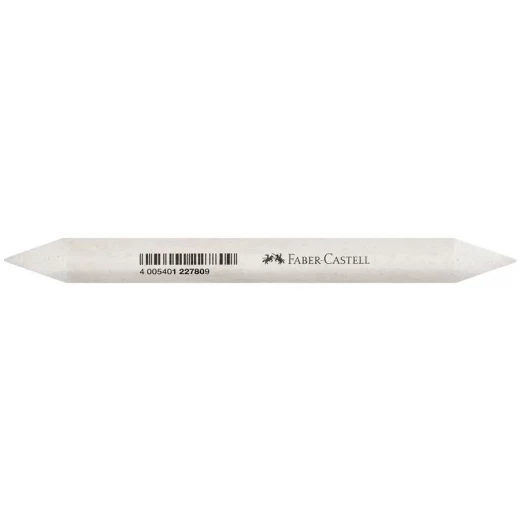 Faber Castell Estompe Paper Wiper Faber Castell Estompe Paper Wiper
