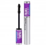 مسكارا مكثفة للرموش, مضادة للماء من ميبلين - Maybelline