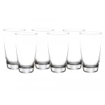 Ocean Tiara Hi Ball, 355 ml (Set Of 6 Pcs) - Ocean