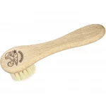 Fackelmann Delicate Cleaning Brush - Fackelmann
