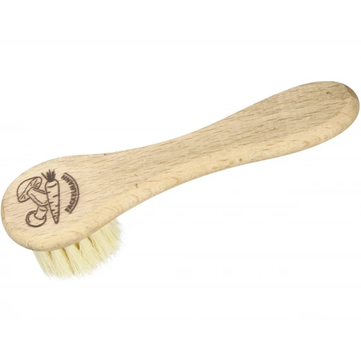 Fackelmann Delicate Cleaning Brush Fackelmann Delicate Cleaning Brush