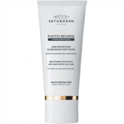 Esthederm - Photo Reverse 50 مل